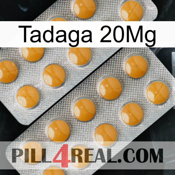 Tadaga 20Mg levitra2.jpg